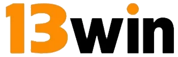 13WIN